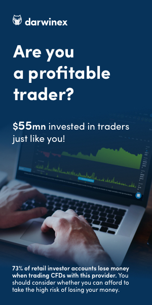 Get investment in your trading strategy
