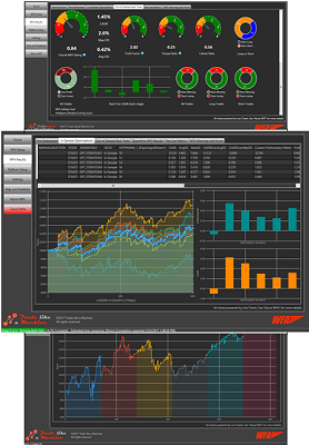 Backtesting forex mt4 system ethereum wallet windows 32 bit