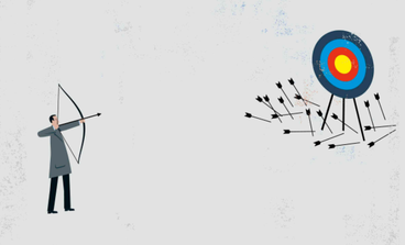 Have you over-fitted your trading system? Have you over-fitted your trading system?