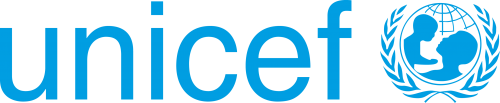UNICEF LOGO UNICEF LOGO