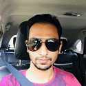 Trade Like A Machine Customer - Nitin Raj